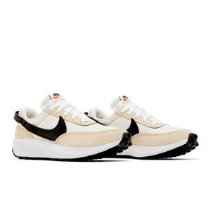 SOLD OUT brand new women’s Nike Waffle Debut size 8.5 with box